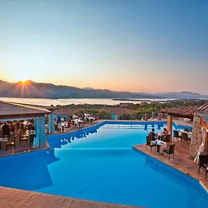 Aparthotel Stella Di Gallura, Porto Rotondo